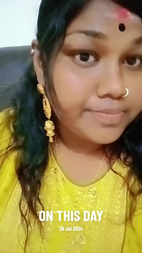 @MALINI MA💜✨💛