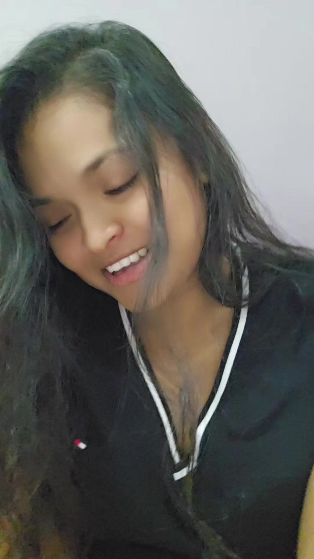 @๐๐๐๐๐๐