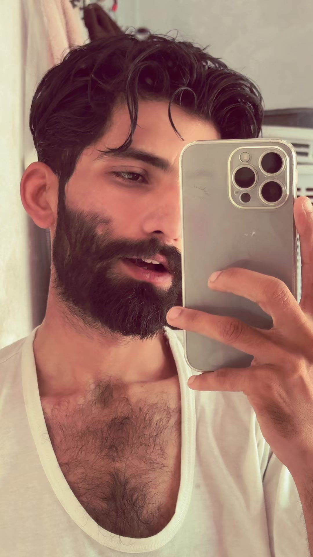 @SARDAR...🚩