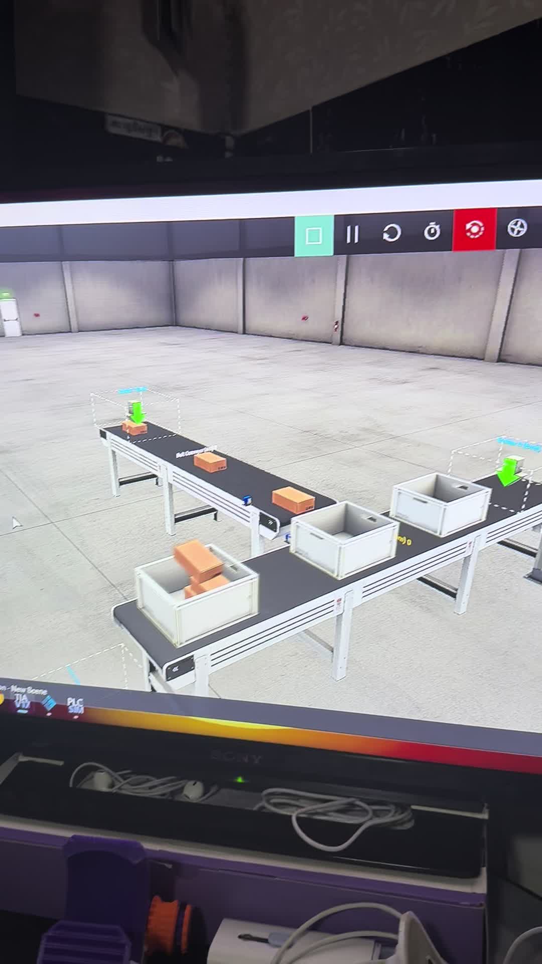 @Automationguy