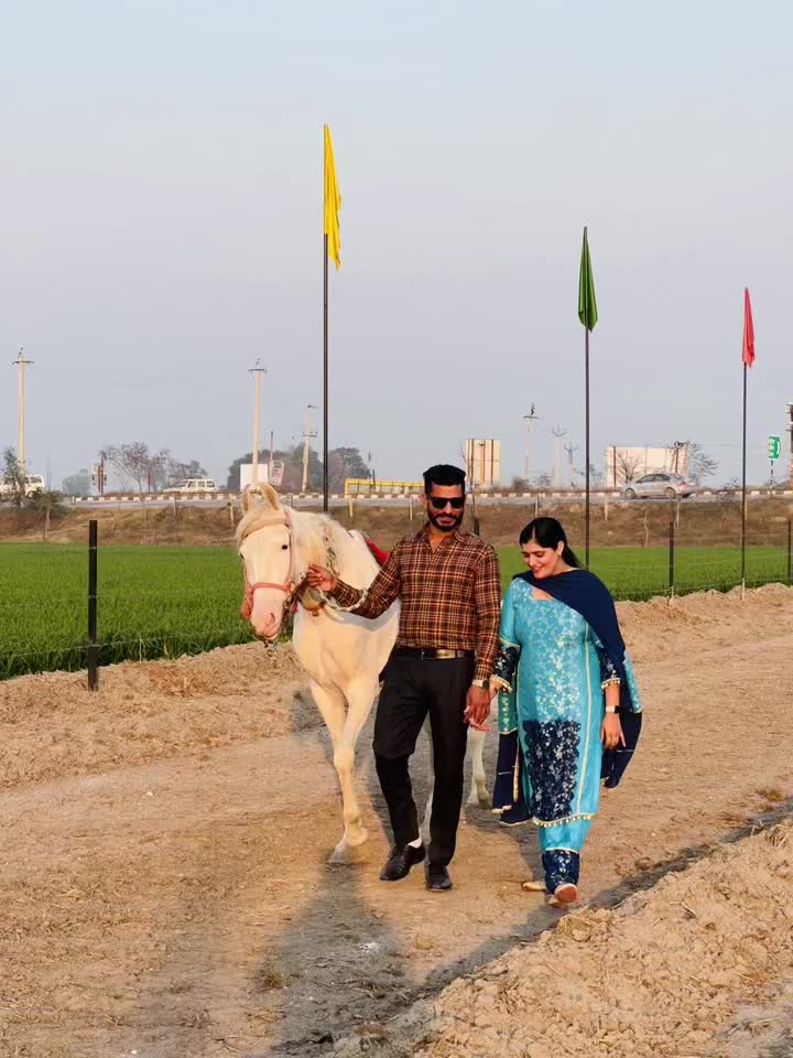 @Gurjit Bhullar