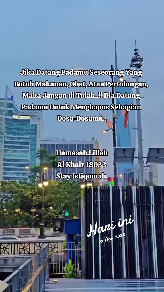 @Ma'rifah Aniatun
