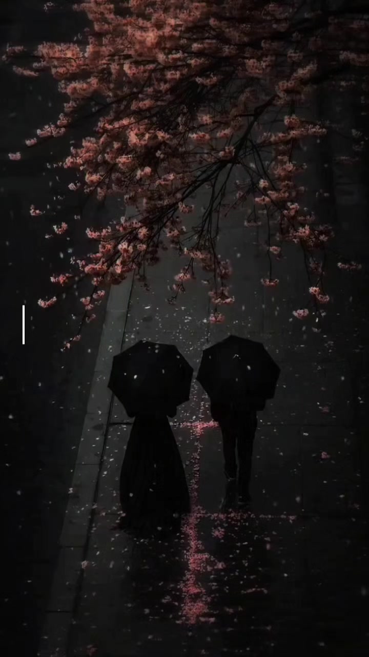 @KhansKhay13