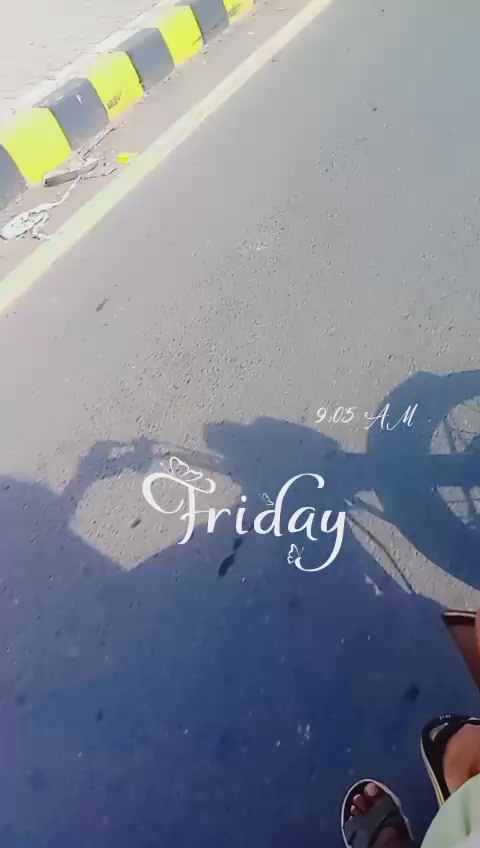 @khudgarz