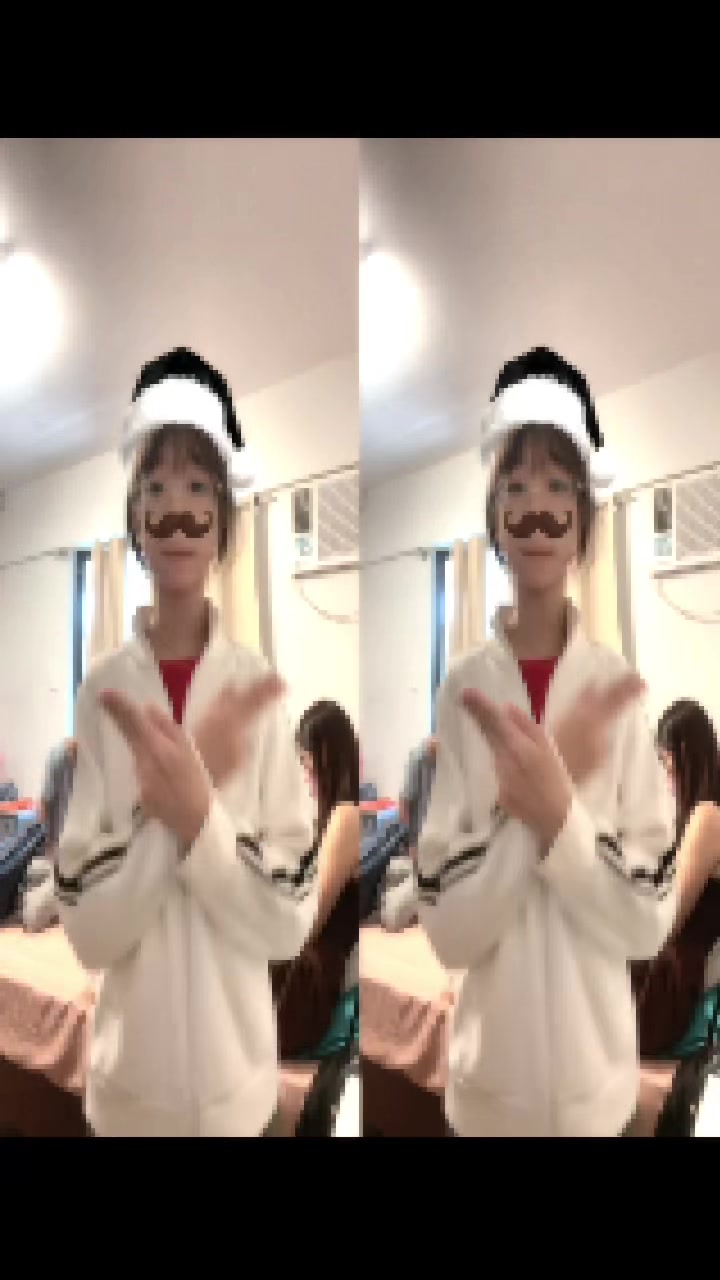 @zhi智
