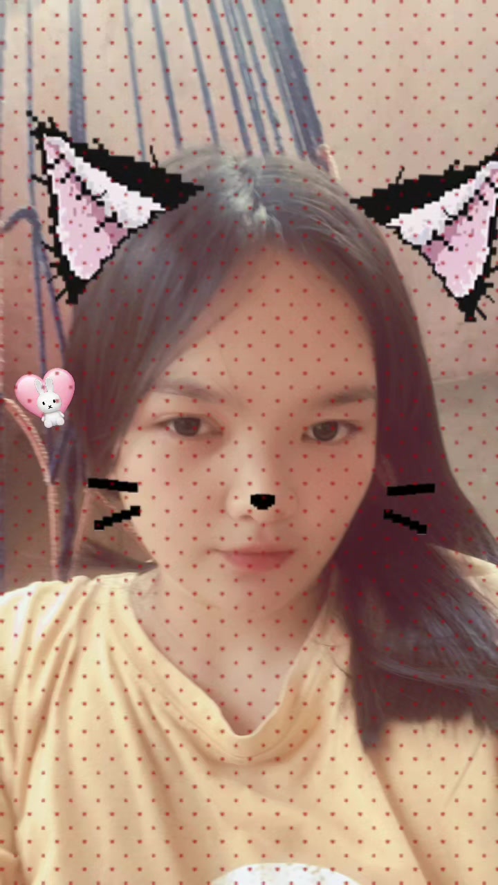 @MommyRen
