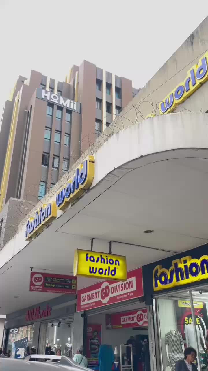 @Sinegugu uNodoli Ngcobo
