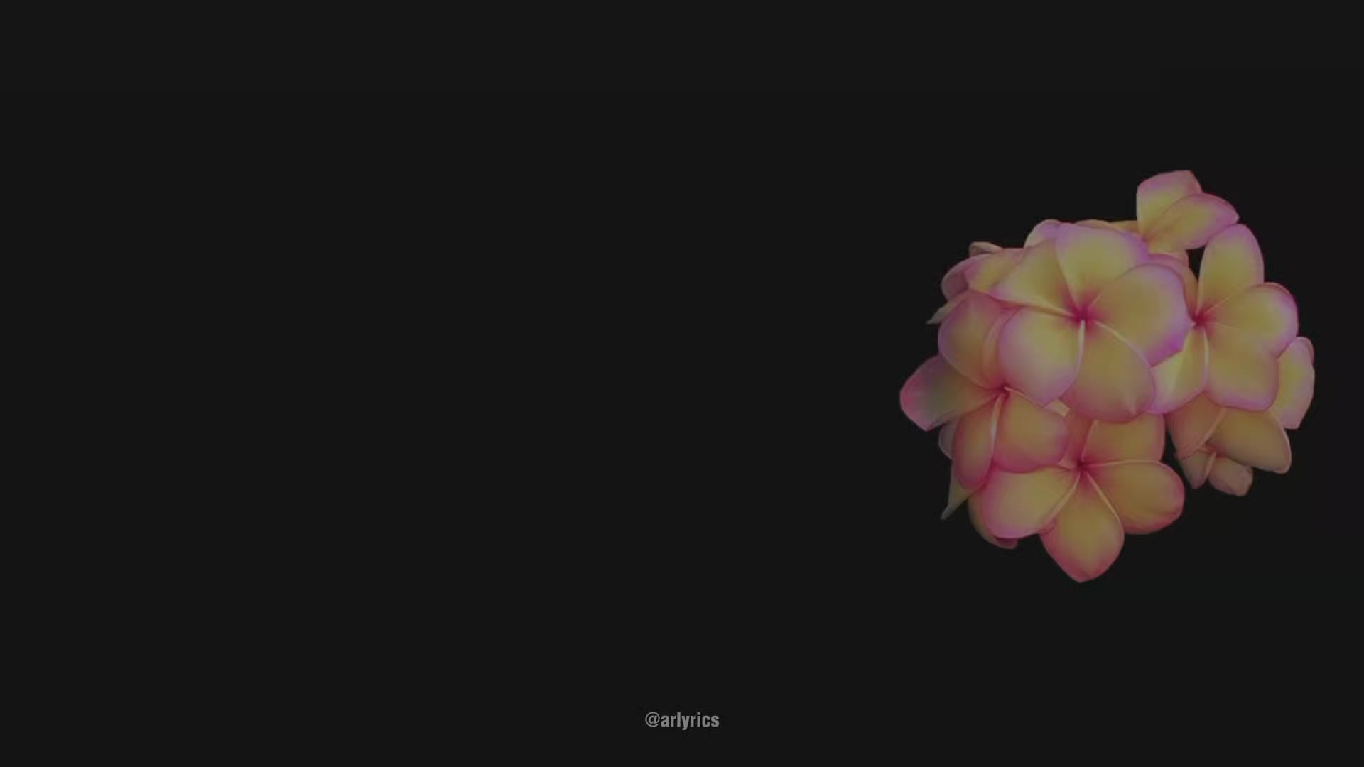 @AR_Lyrics