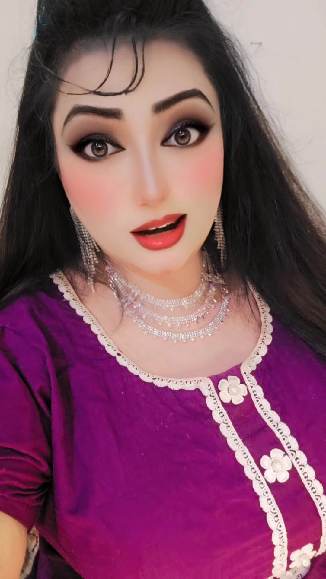@kashishnaz.official