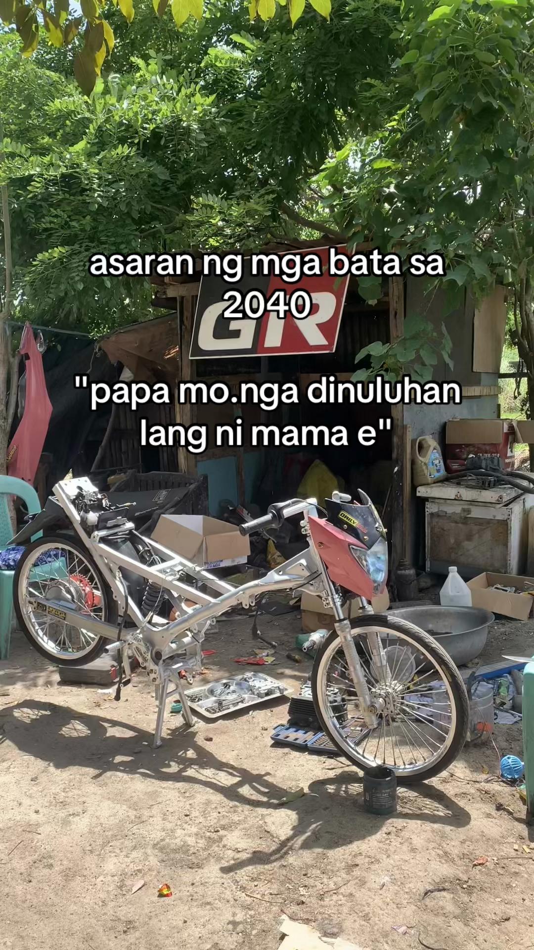 @scarlet.