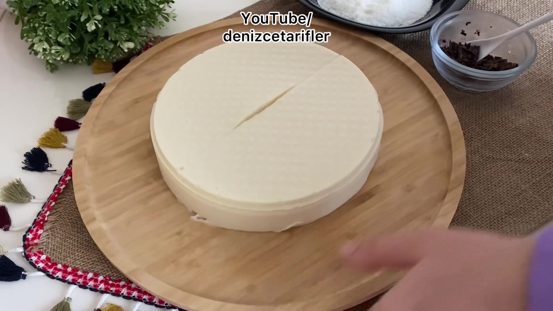 @chefdenizkocaman