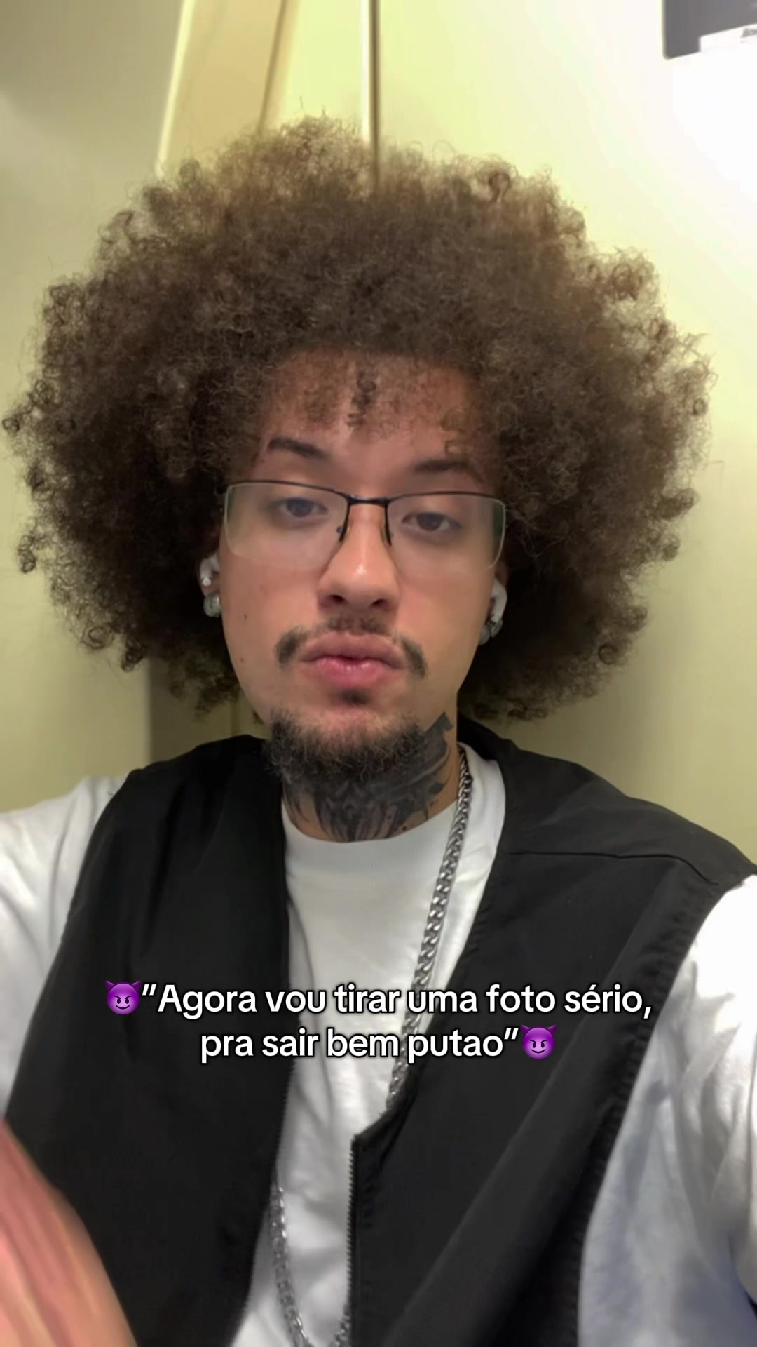 @dg_vitao