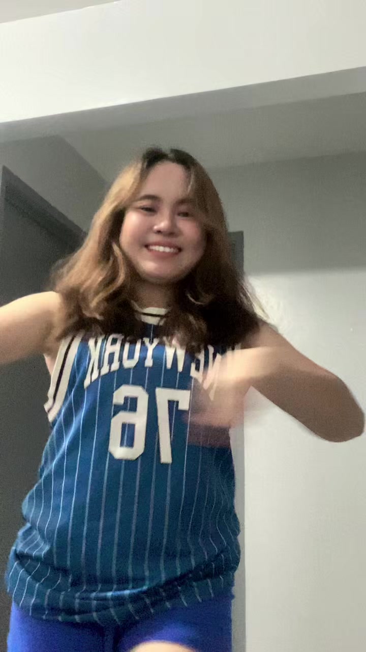 @caryss