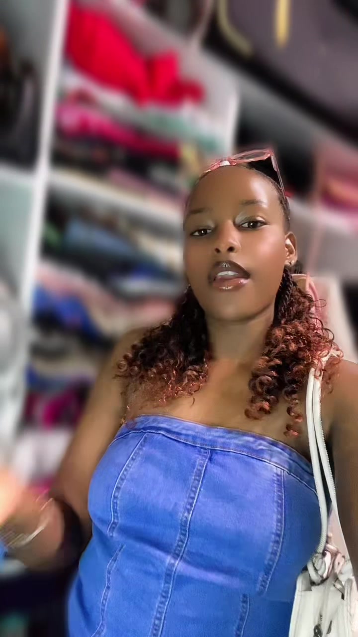 @(MRS.MAN)🛍️E.L.C👜Luxe