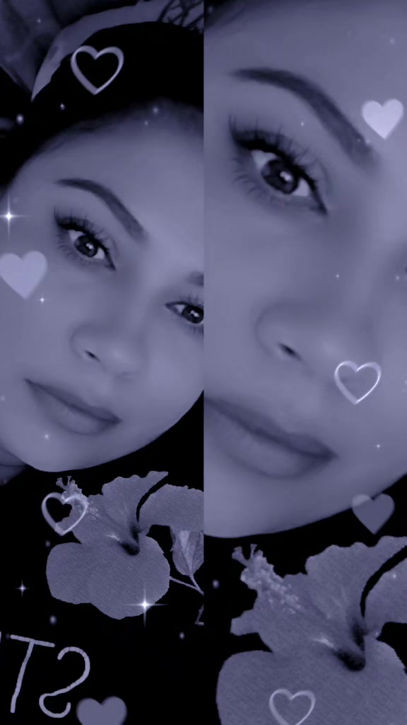 @Maria Velasquez