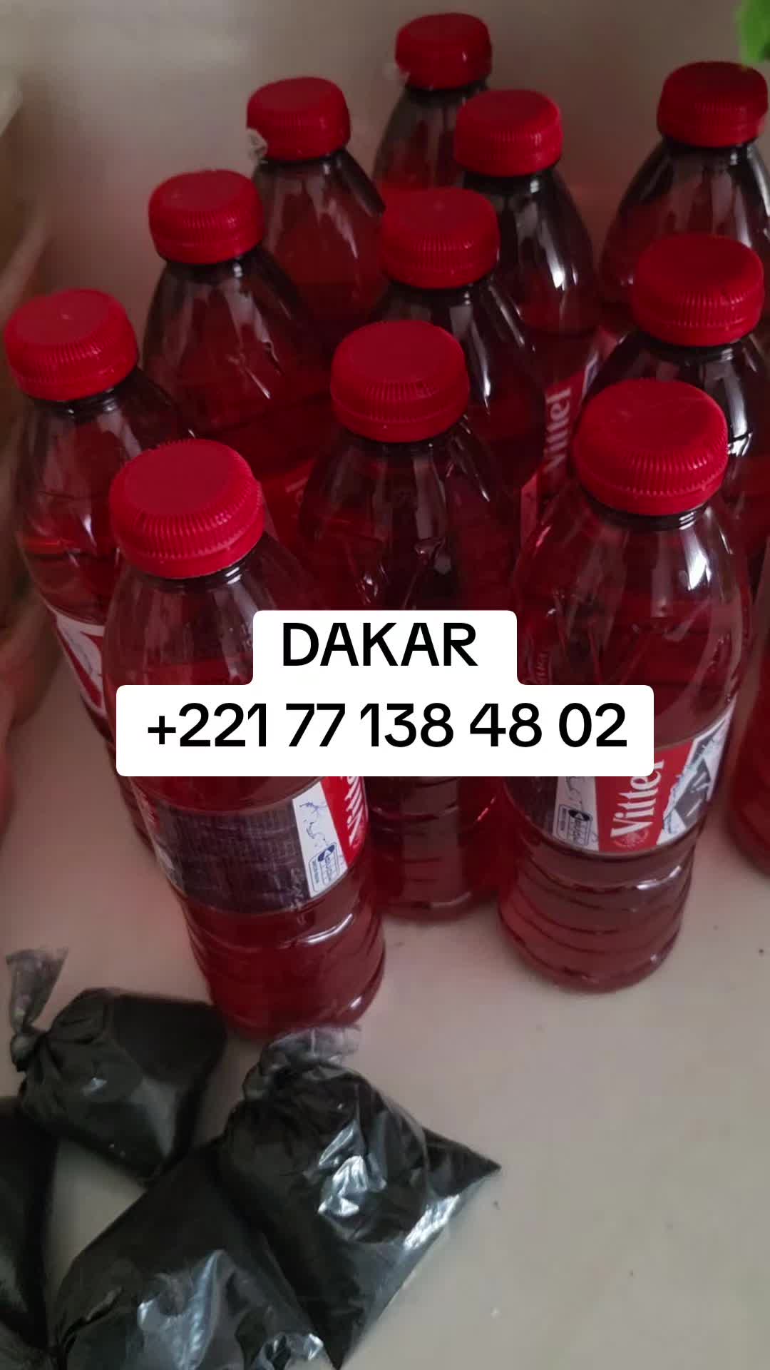 @Sakine kalifa