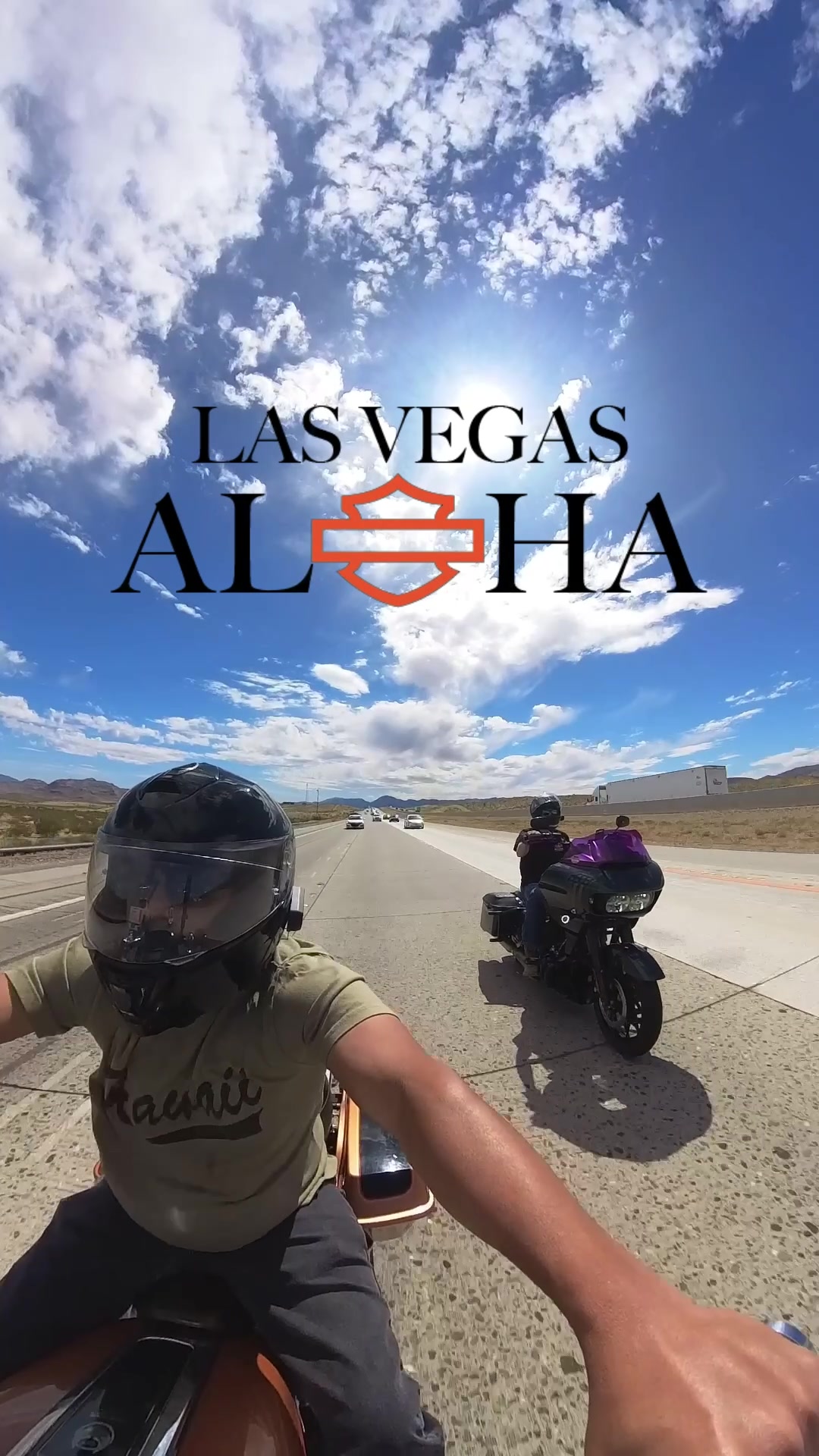 @lasvegasaloha702