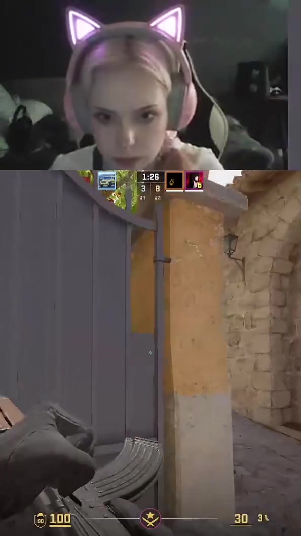 @rage