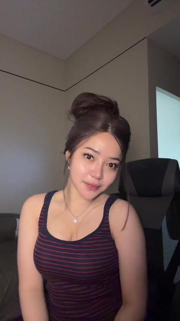 @hi,its me tatut
