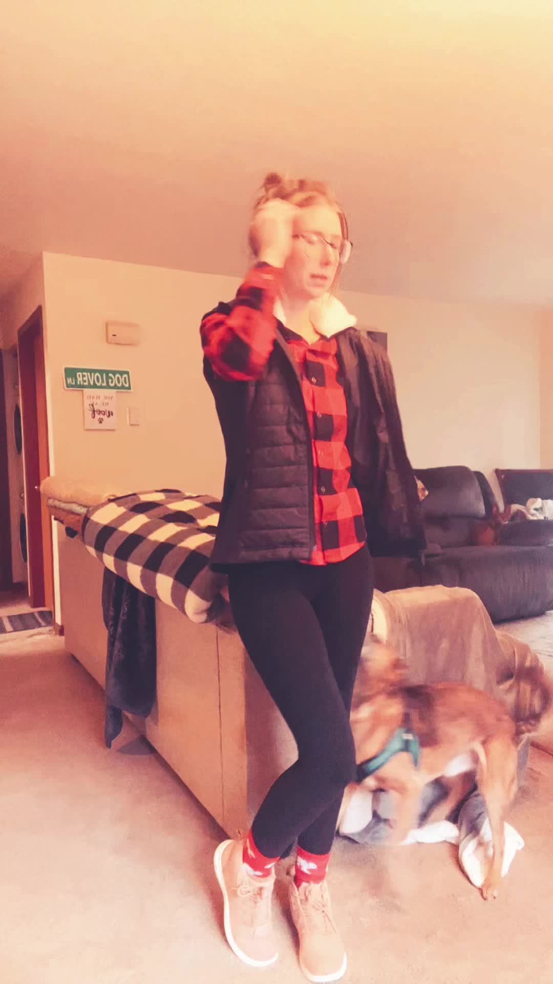 @Kristina