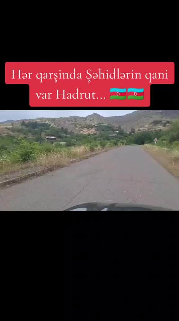 @Vasif Aslan oglu