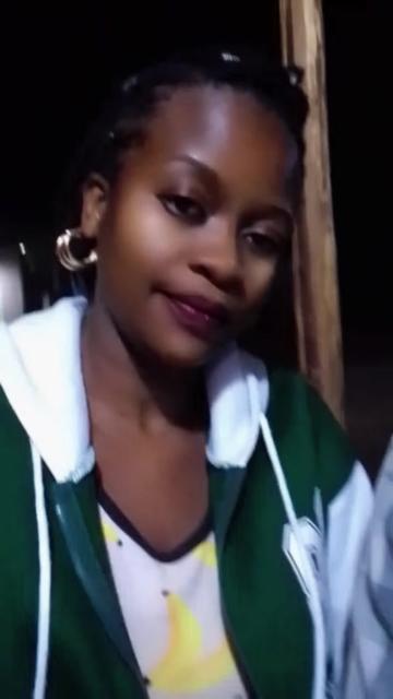 @mumbejja Fazi