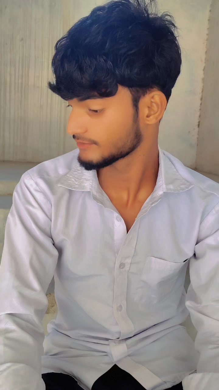 @Rohit photografar