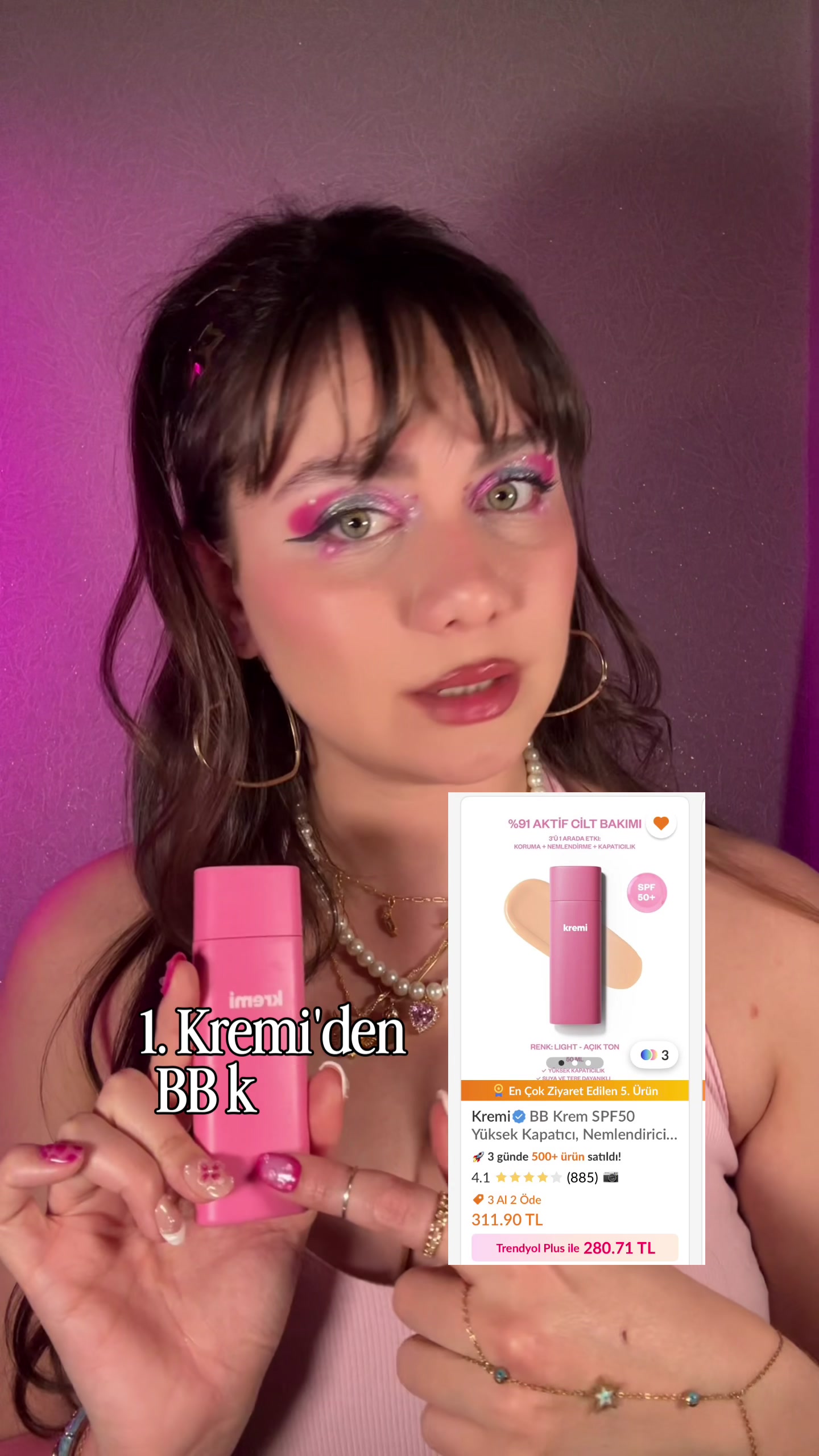 @Beyzawithsparkles