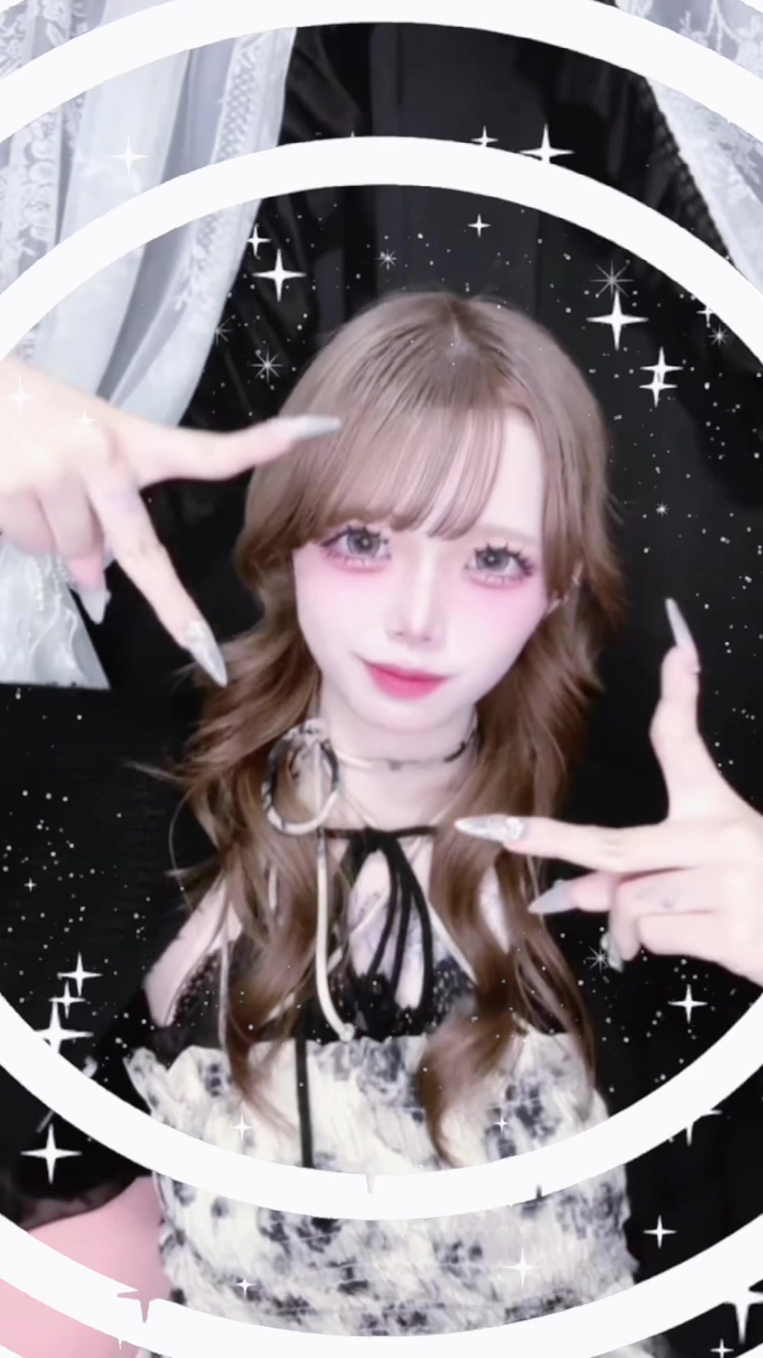 @ぴょん