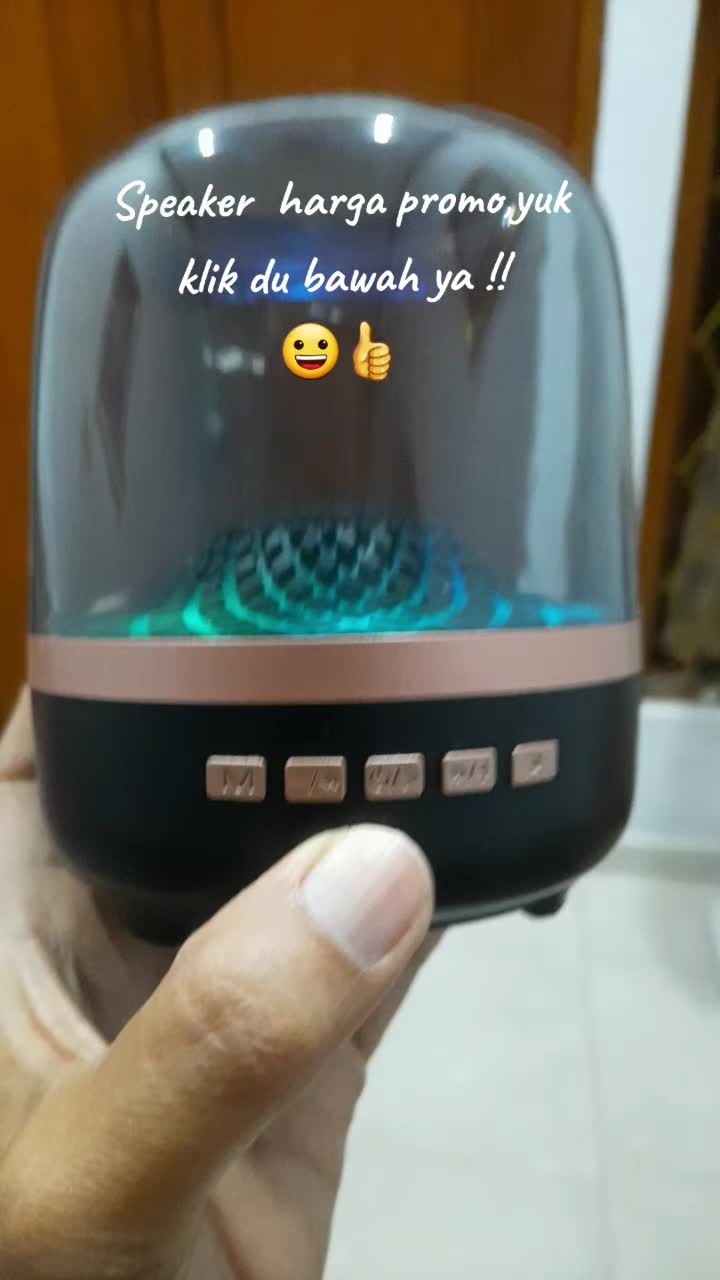 @Htgalung
