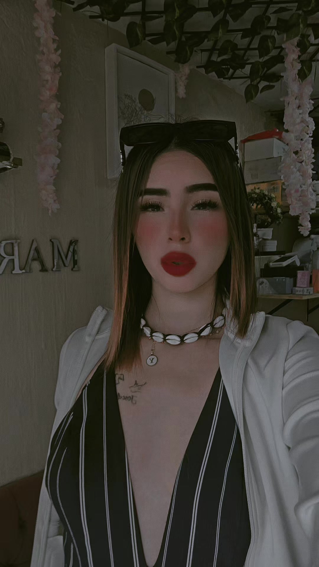 @YomaraBerenice