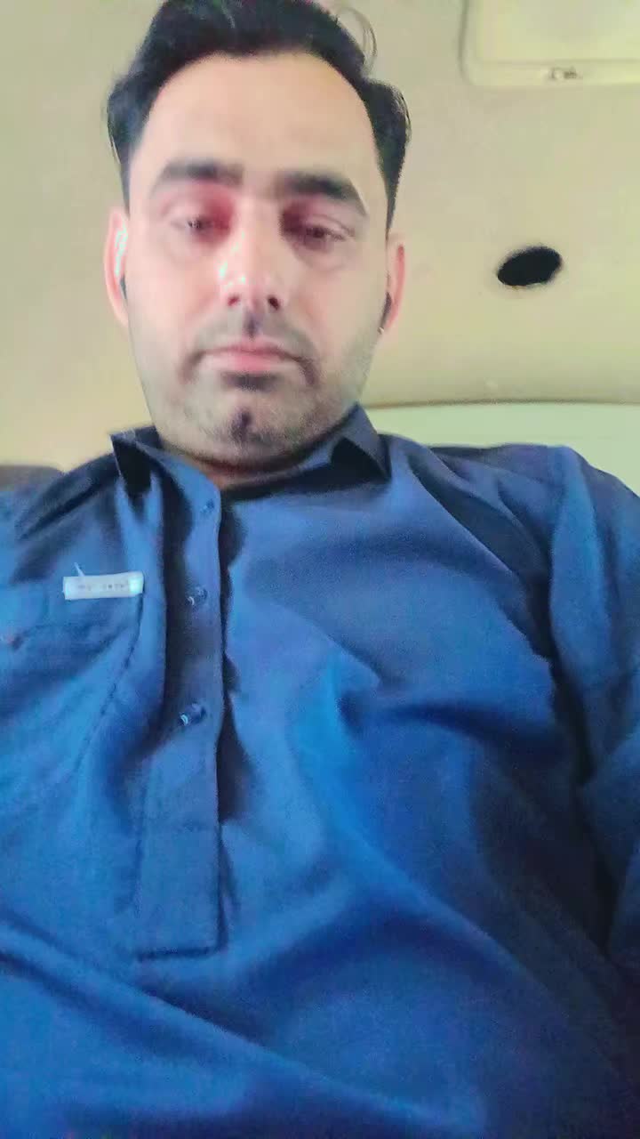 @▄︻デملک اشہباز اعوان سروبا 143═