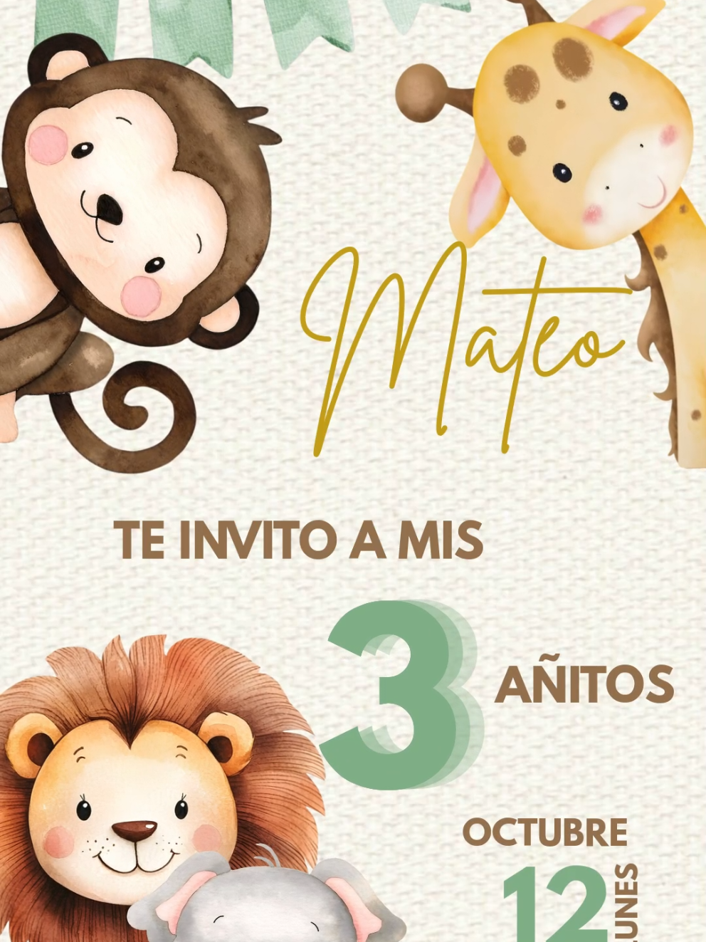 @ediciones_gb
