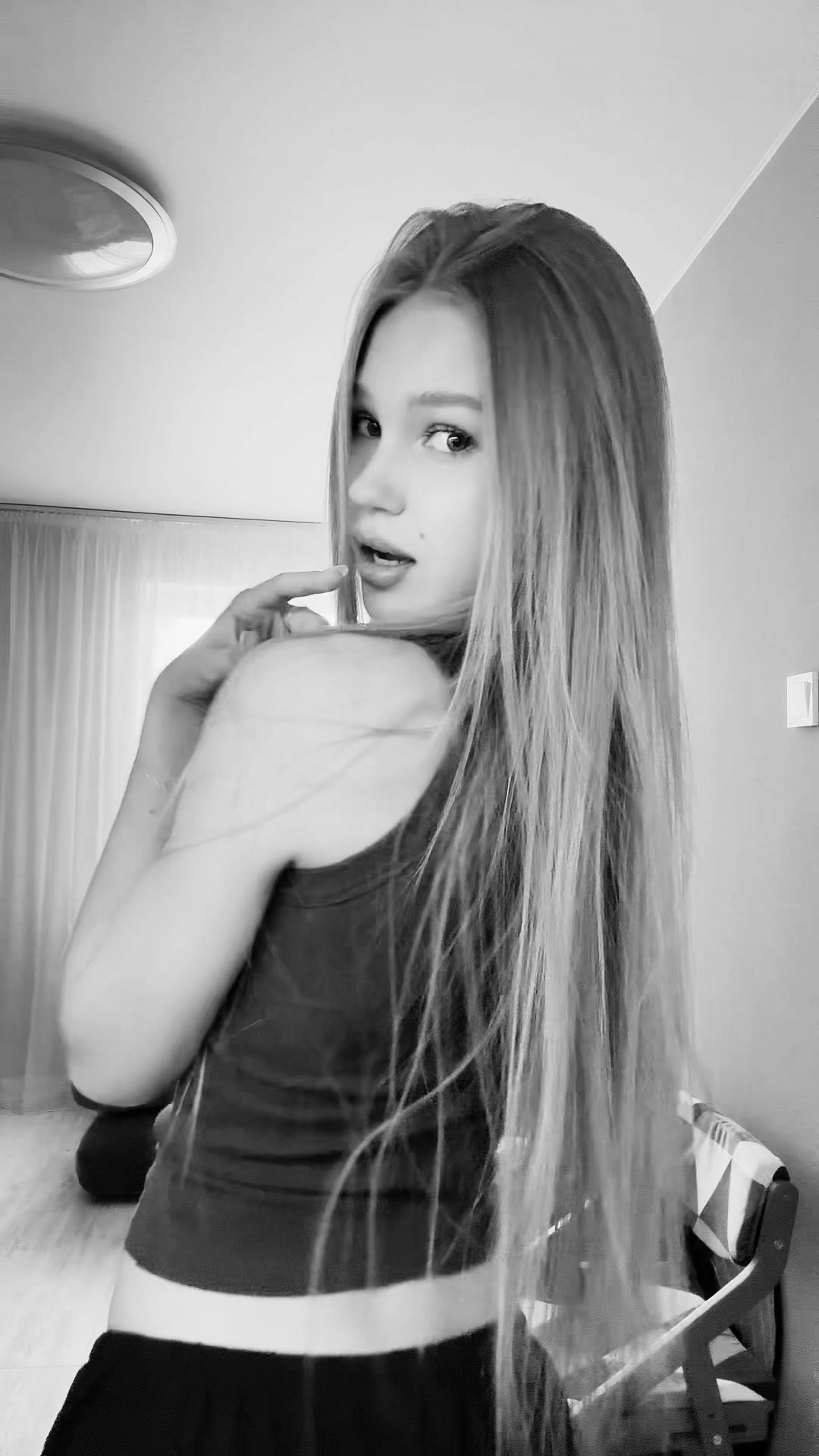 @kiirraa1