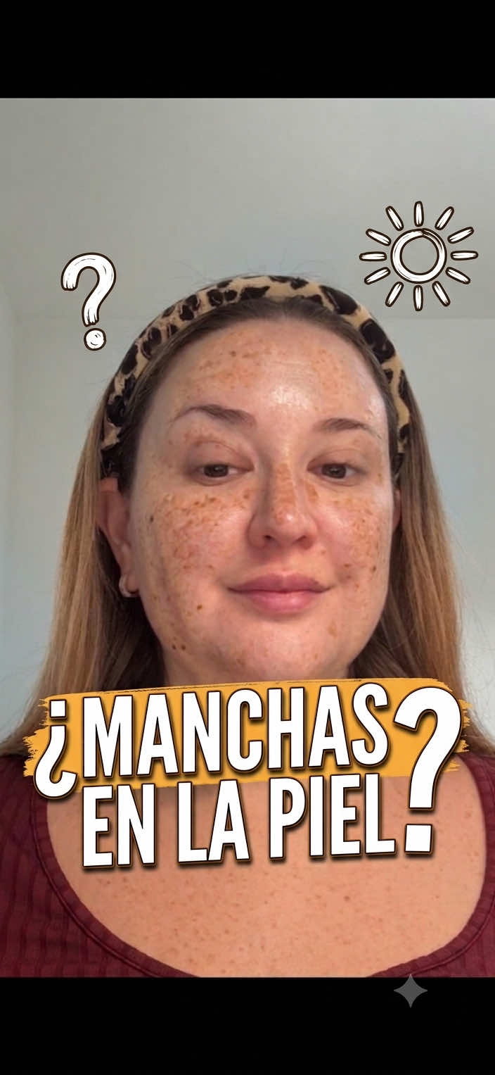 @Dena Mecca