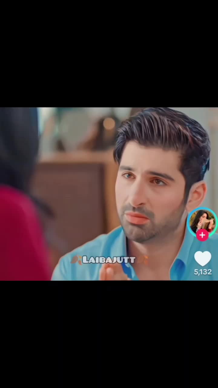 @NaSiR FaRaZ