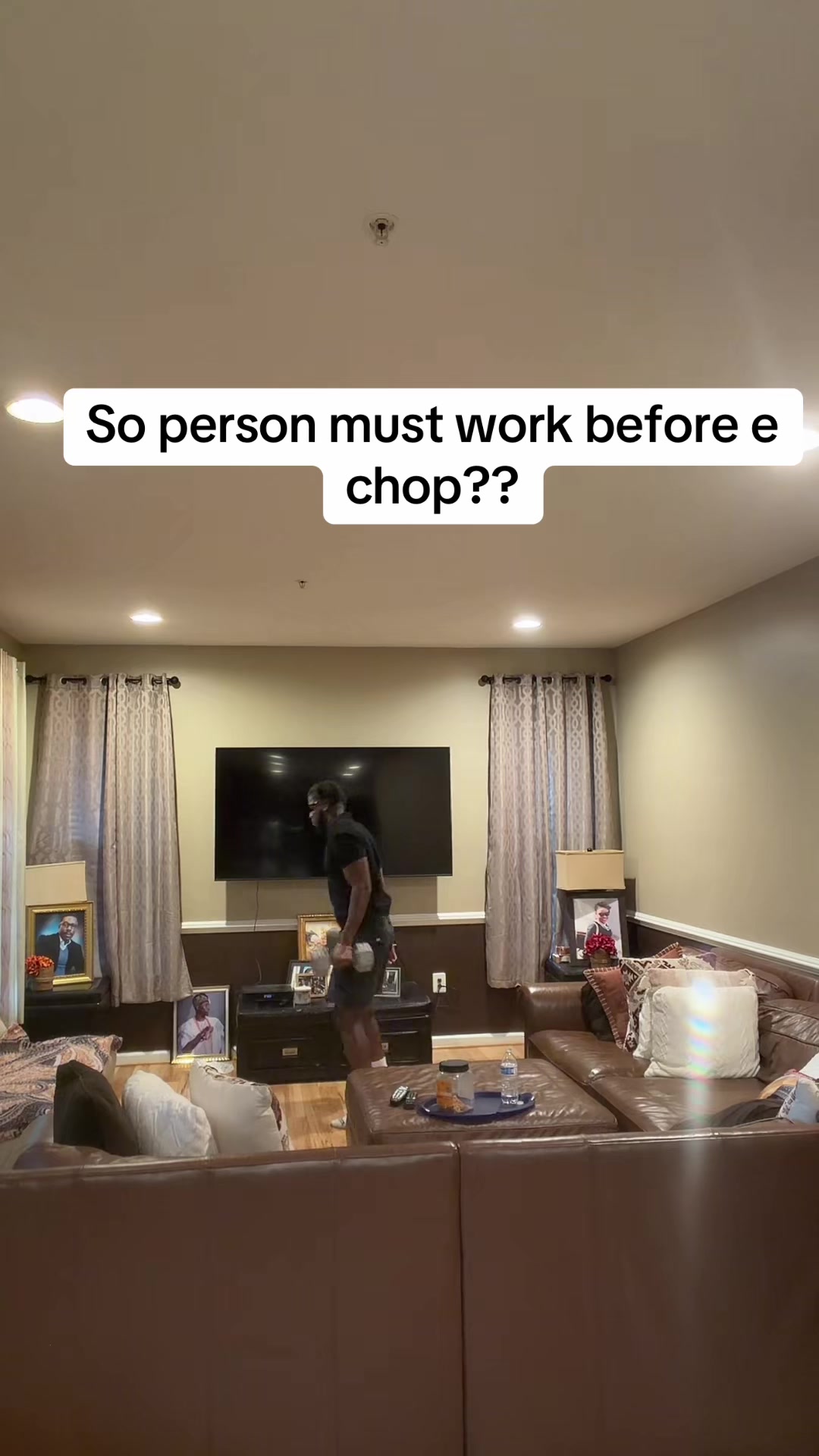 @Adbaby📌