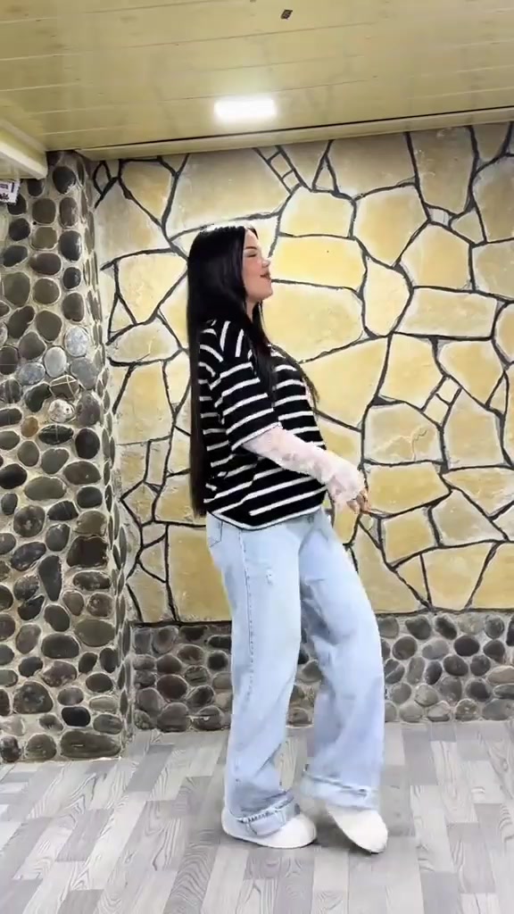 @Niloşş_⁴❤️🔥