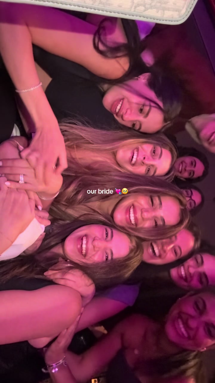 @leilayasser