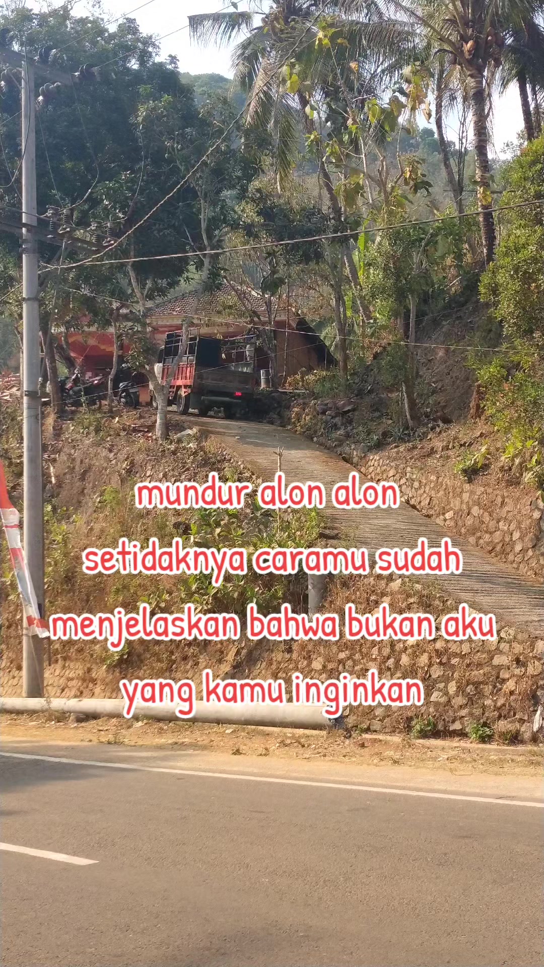 @Kurniacahaya