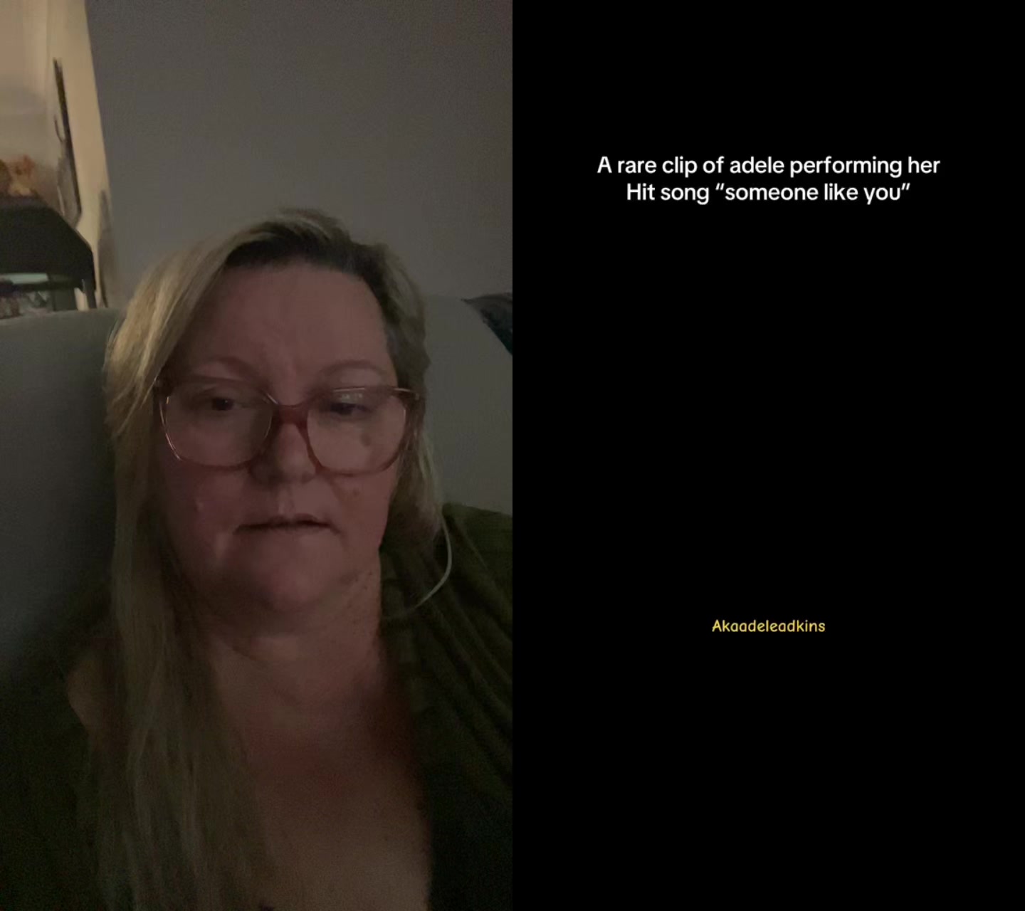 @TheDuchessofDUETS