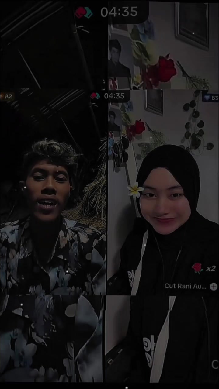 @𝐳𝐑𝐢𝐌𝐚 𝐧𝐃𝐮𝐓𝐳