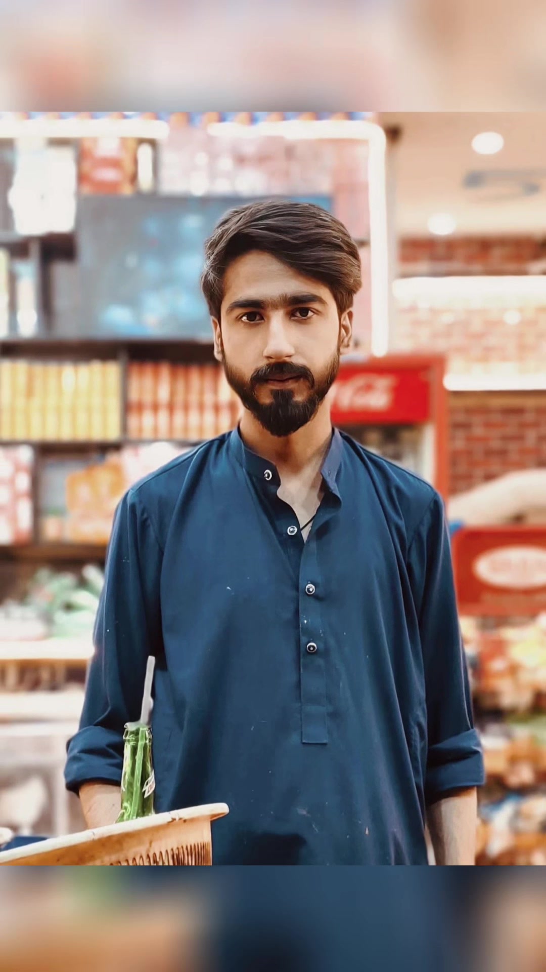 @Saif_ali