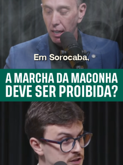 @Guilherme Cortez