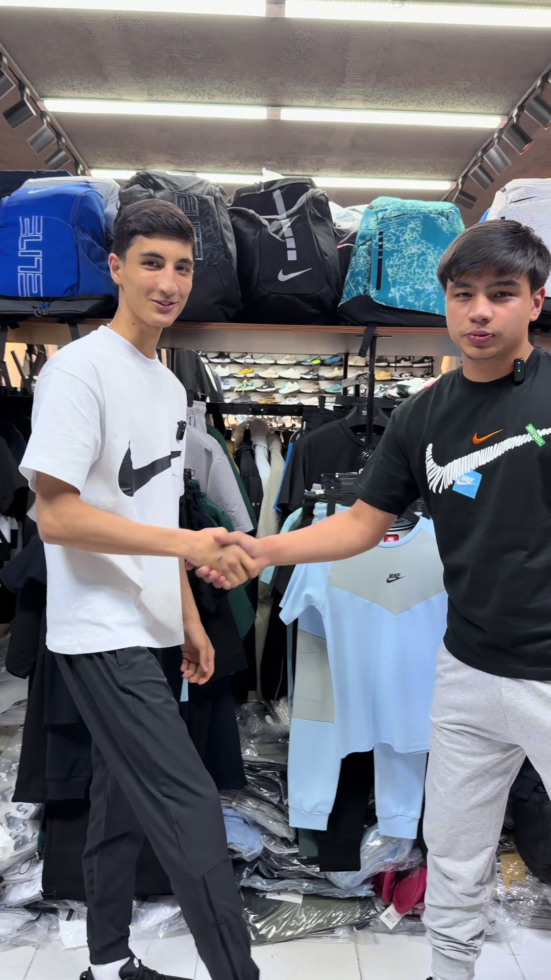 @𝐍 𝐄 𝐗 𝐓  𝐒𝐏𝐎𝐑𝐓