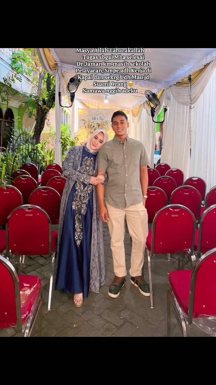 @Ani Hazah Hajijah