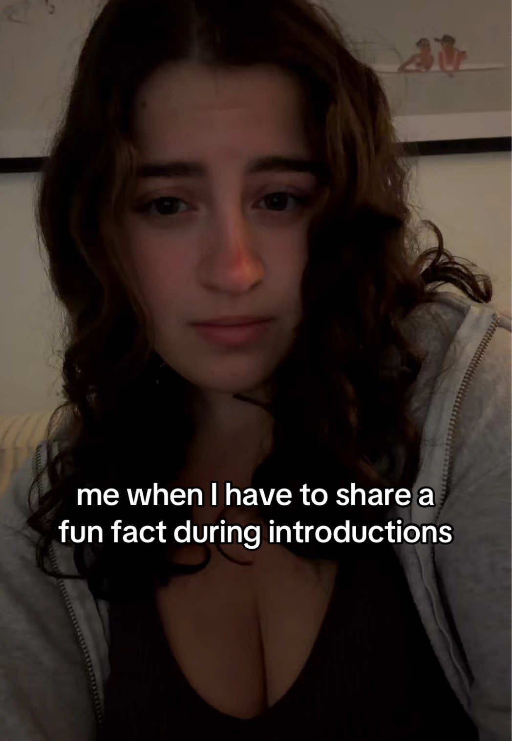 @Abby Rothenberg