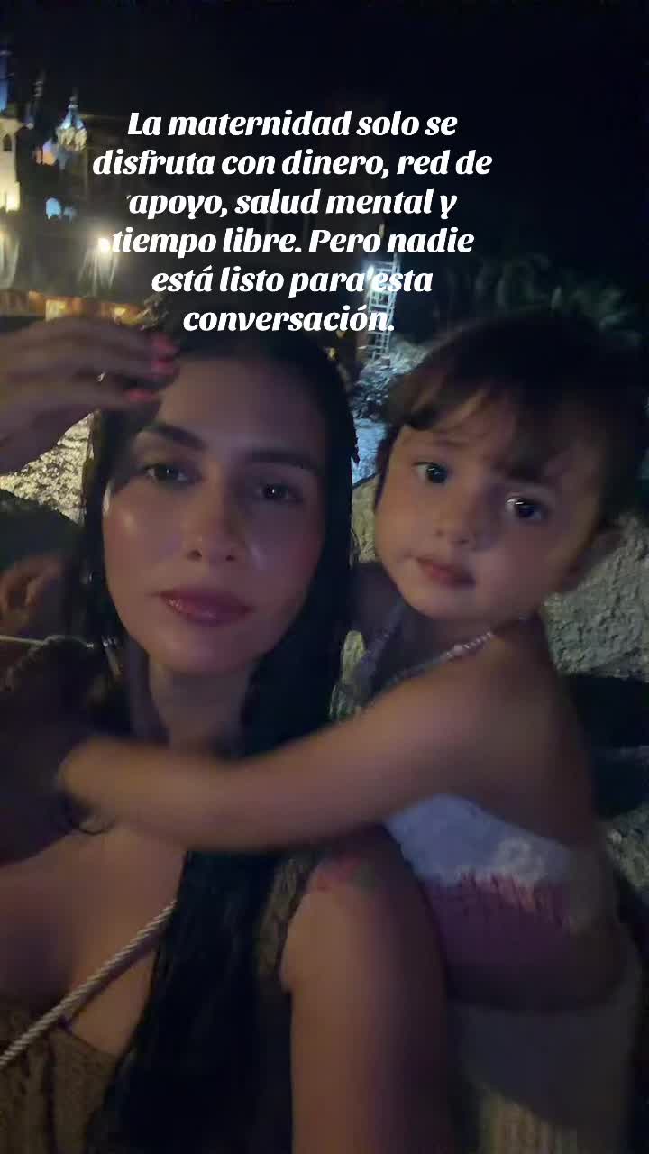 @Sara Luc&iacute;a