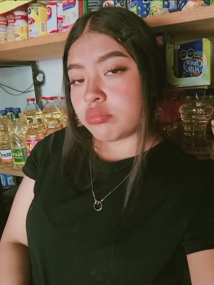@bebecita ❤️🥰
