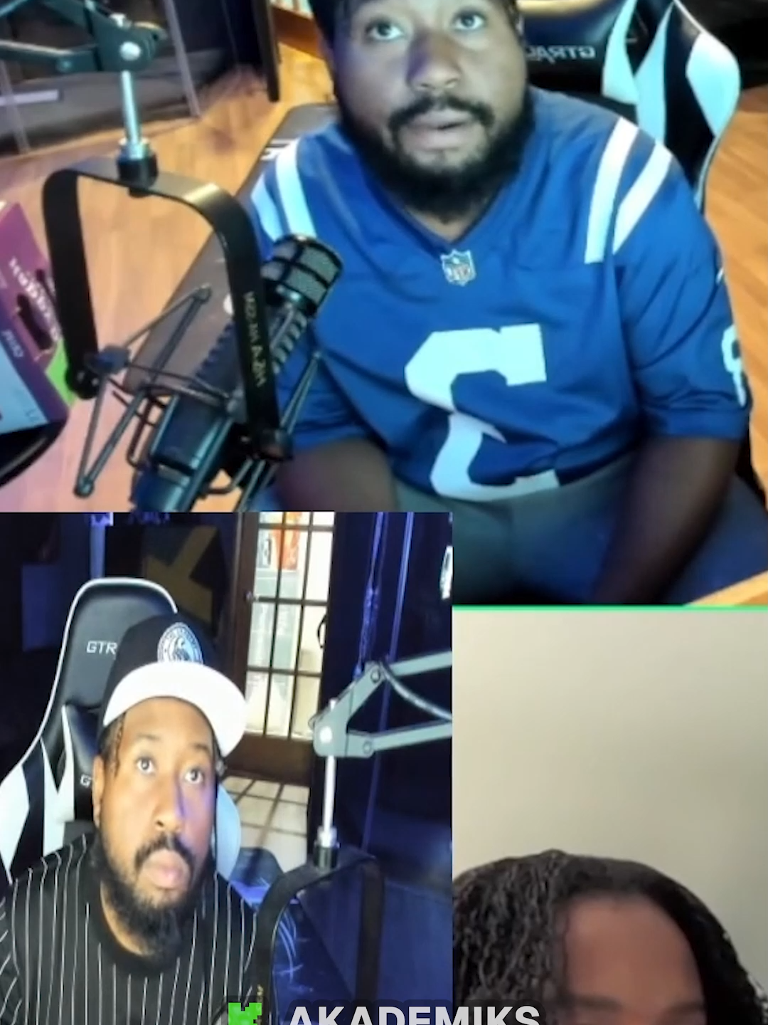 @bozoclips